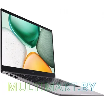 Ноутбук HONOR MagicBook X14 Lite GDG-X (5301ALWW) картинка 4